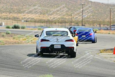 media/Jun-01-2025-VIP Trackdays (Sun) [[b20349723e]]/B Group/Session 1 (Turn 4)/